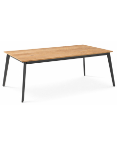 Venjakob Esstisch Multiflex 3.0 | Echtholzfurnier