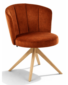 Venjakob Stuhl Elina