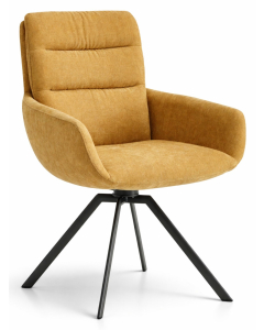 Venjakob Stuhl Felia