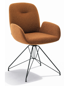 Venjakob Stuhl Elisa