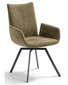 Venjakob Stuhl Margit 0541 | 0543 | 0545 | 0547