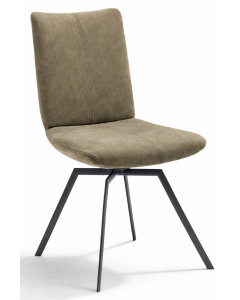 Venjakob Stuhl Margit 0540 | 0542 | 0544 | 0546