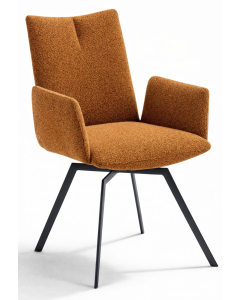 Venjakob Stuhl Marjan 2322 | 2324 | 2328 | 2330