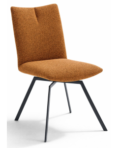 Venjakob Stuhl Marjan 2321 | 2323 | 2327 | 2329