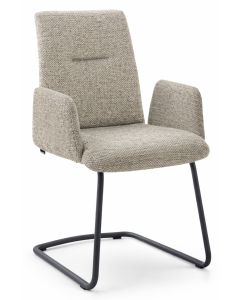 Venjakob Stuhl Zoe 3.0 | 2383 & 2384