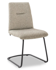 Venjakob Stuhl Zoe 3.0 | 2383 & 2384