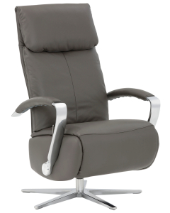 W.SCHILLIG Sessel Rumbaa 32632