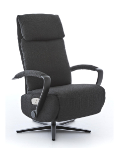 W.SCHILLIG Sessel TIMEtoChill 32645