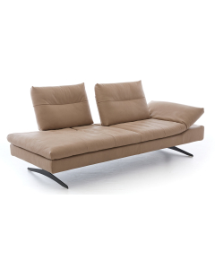 W.SCHILLIG Daybed Seventy5 16741