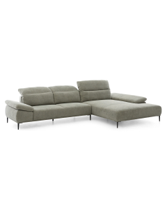 W.SCHILLIG Sofa Tavaroo 24470