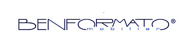 Firmenlogo Benformato Mobiliar
