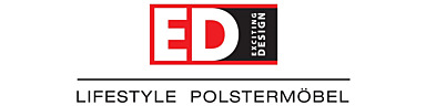 ED Lifestyle logo