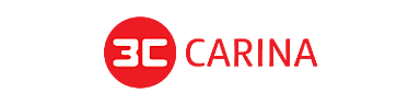 Firmenlogo 3C Carina