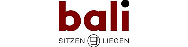 Firmenlogo Bali Polstermöbel