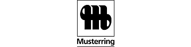 Musterring logo