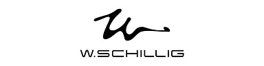 Firmenlogo W.Schillig