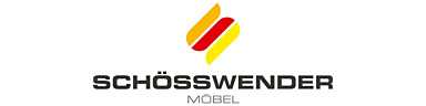 Schösswender logo