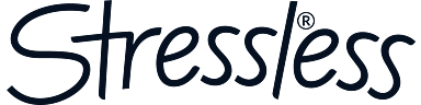 Firmenlogo Stressless
