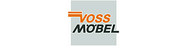 Firmenlogo Voss Möbel