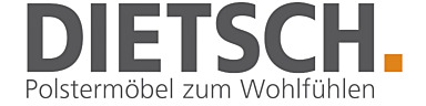 Dietsch logo