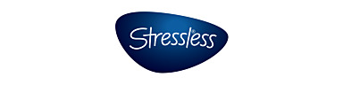 Firmenlogo Stressless