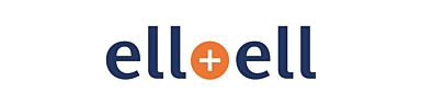 Firmenlogo Ell+Ell Sofas
