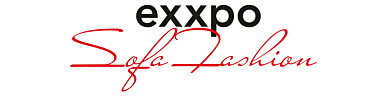 Exxpo by Gala logo