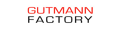 Firmenlogo Gutmann Factory
