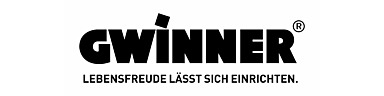 Firmenlogo Gwinner