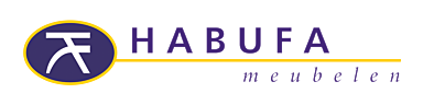 Firmenlogo Habufa Meubelen