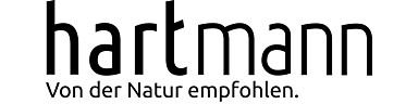 Firmenlogo Hartmann