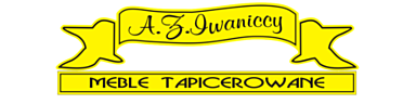 Firmenlogo Iwaniccy Meble Tapicerowane