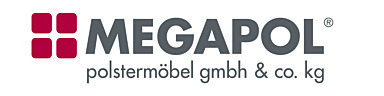 Firmenlogo Meagpol Polstermöbel