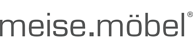 Firmenlogo Meise Möbel