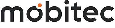 Firmenlogo Mobitec