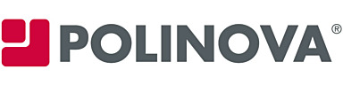 Polinova logo