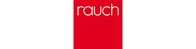 Firmenlogo Rauch