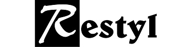 Firmenlogo Restyl