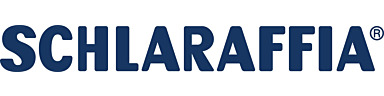 Firmenlogo Schlaraffia