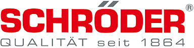 Firmenlogo Schröder Möbel