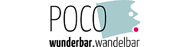 Poco-Polstermoebel logo