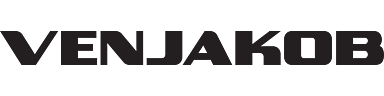 Firmenlogo Venjakob