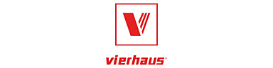 Firmenlogo Vierhaus
