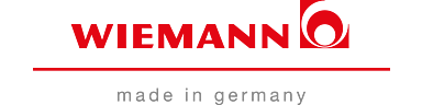 Wiemann logo