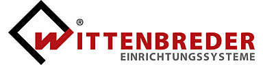 Firmenlogo Wittenbreder Einrichtungssysteme