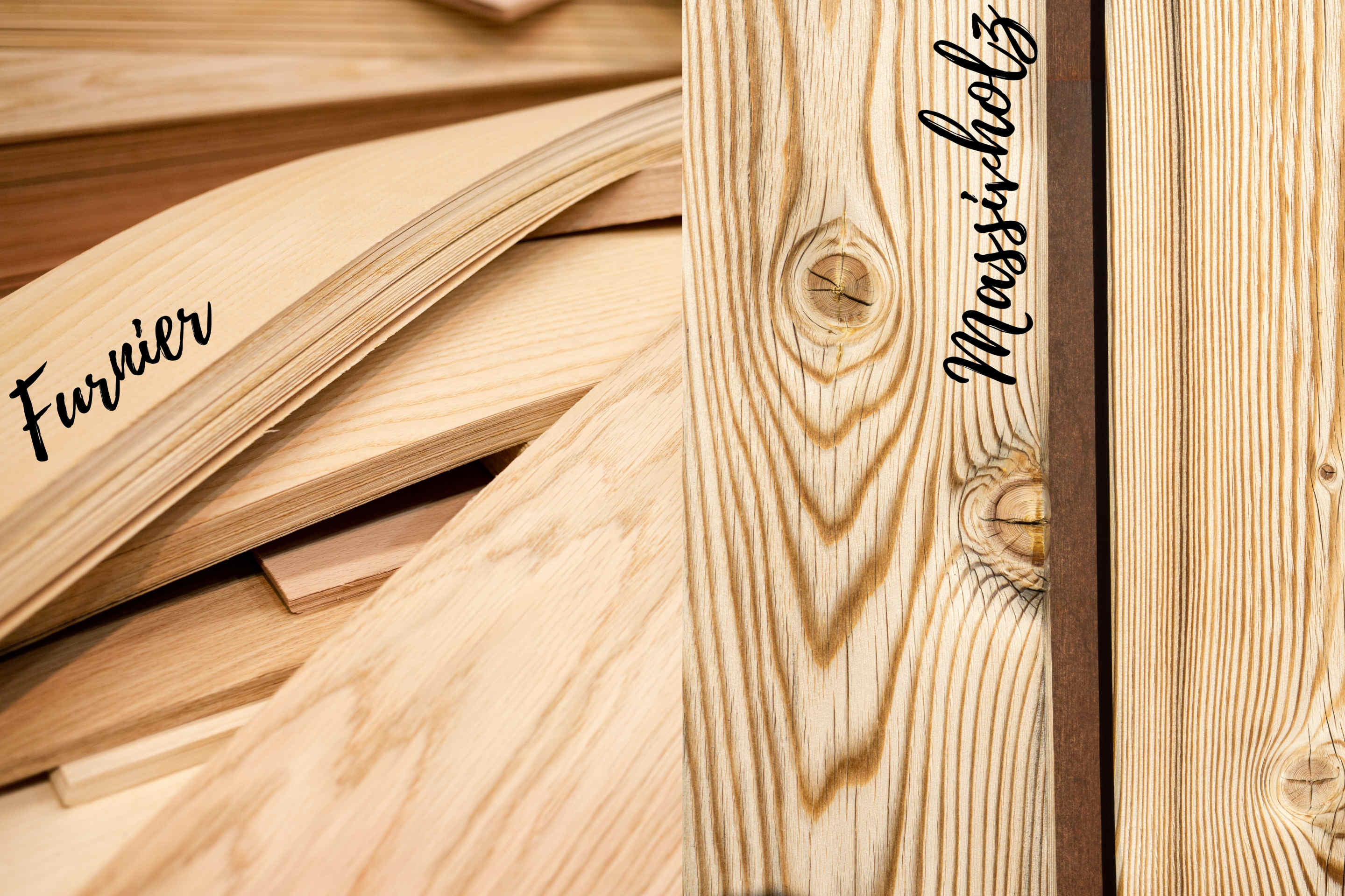 furniertes-holz-vs-massivholz