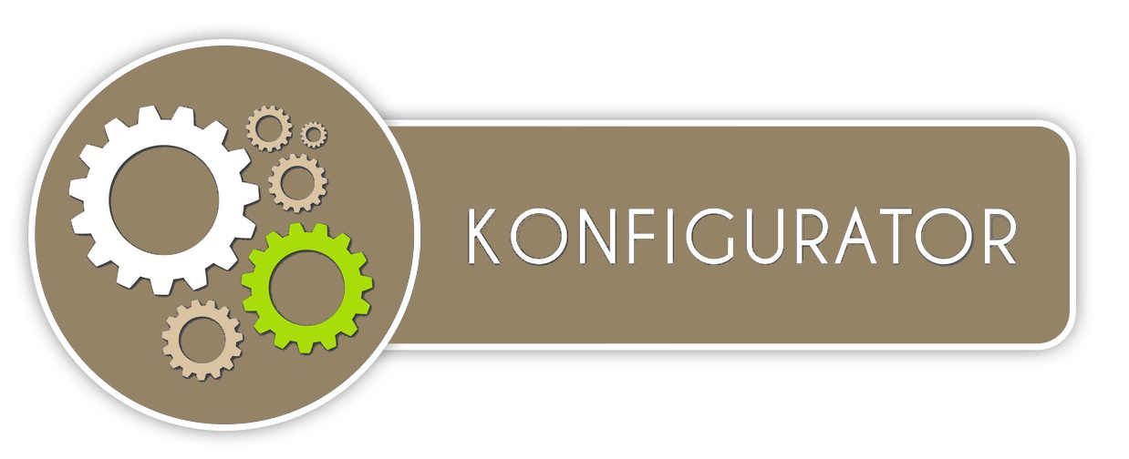 M_bel_Konfigurator