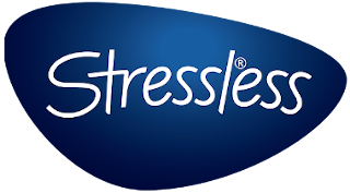 Stressless Logo