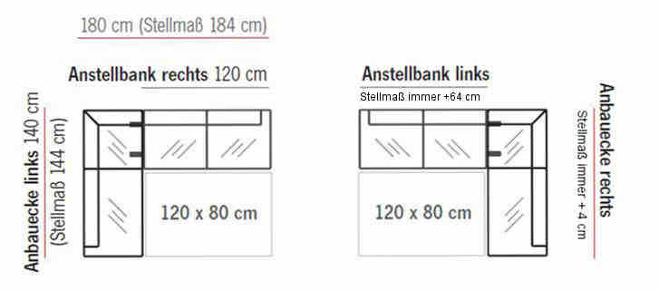 venjakob-impuls-p1-eckbank