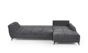 iwaniccy-sofa-light-schlaffunktion